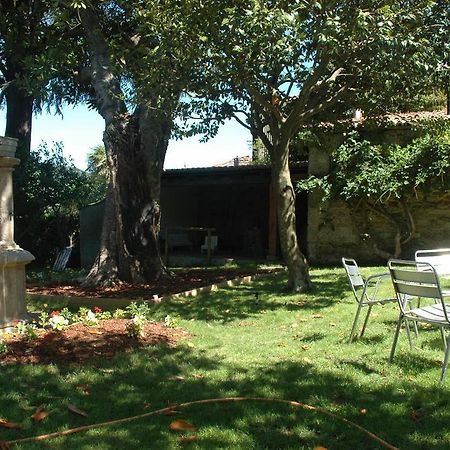 Albergue Roots & Boots Σαντιάγο ντε Κομποστέλα Εξωτερικό φωτογραφία